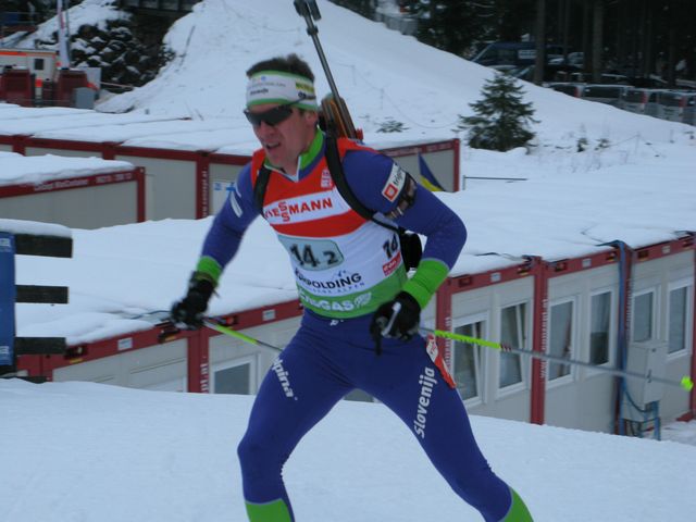 002 Janez Maric